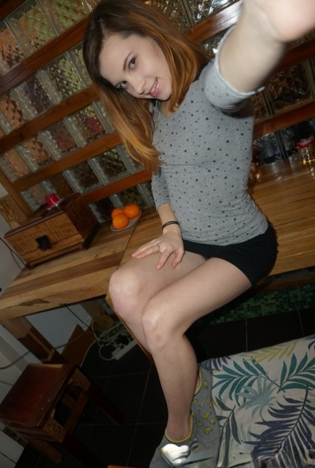 Eğitim Escort Çıtkırıldım Bayan Ece Nur
