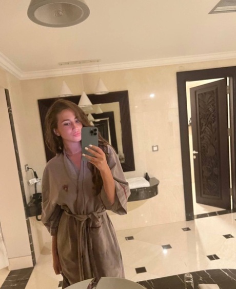 Adem Yavuz Escort Kusursuz Hizmet Odaklı Bayan Buse