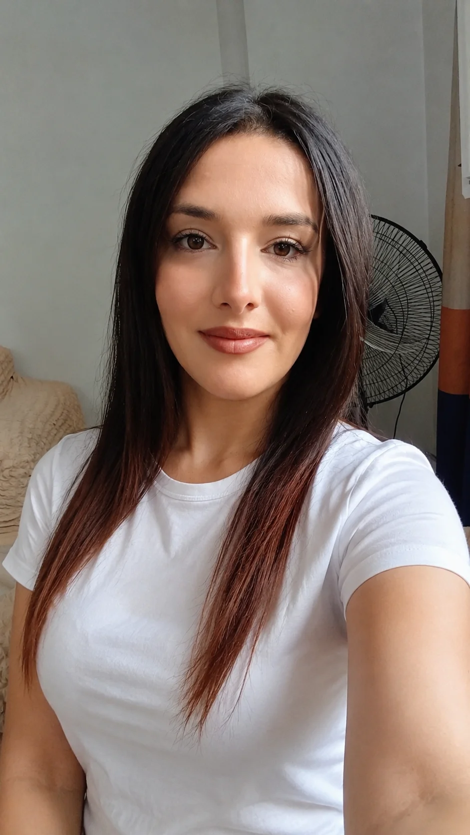 Sancaktepe Bağımsız Escort İlanları