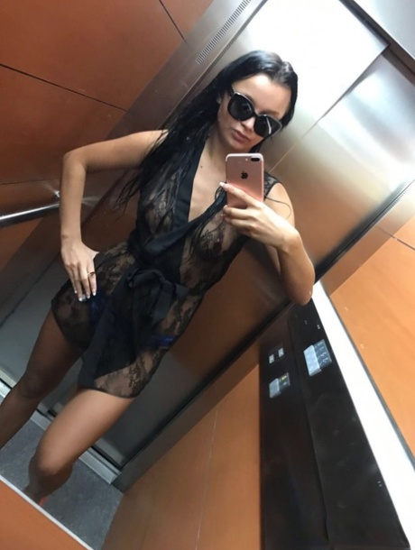 Akşemseddin Escort İnce Belli Fit Bayan Ezgi