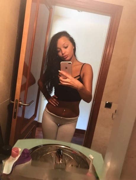 Akşemseddin VIP Escort Ezgi