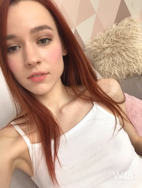 Zuhuratbaba Escort Zarif ve Elit Bayan Deniz