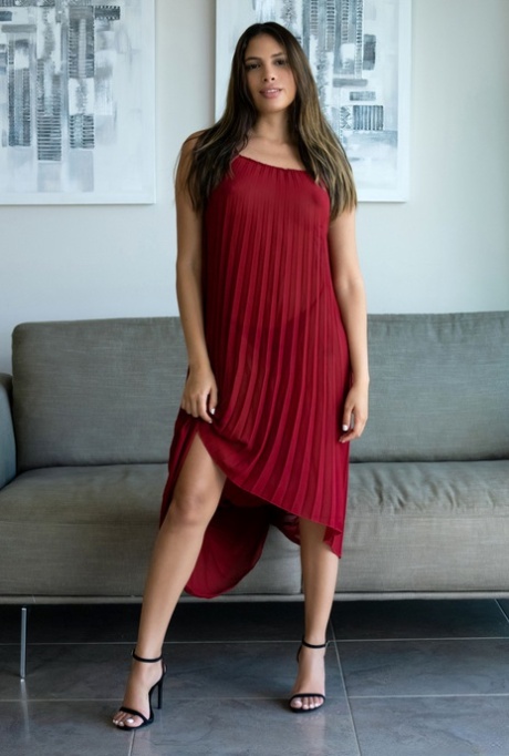 Piri Reis Escort Seçkin ve Asil Bayan Beril