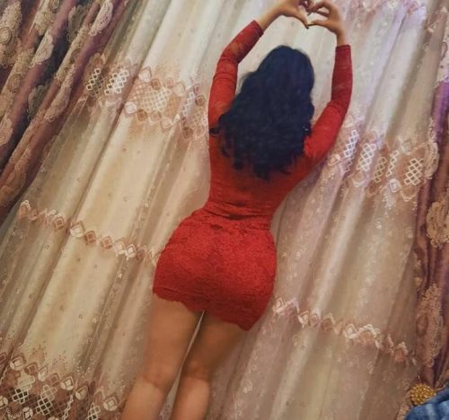 Filiz Adalar Escort Bayan Adalar Escort Filiz Fotoğrafı (2)