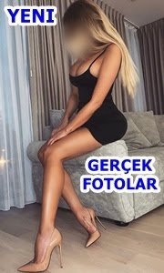 Sidal - Akevler VIP Escort Bayan Modeli - Gerçek Fotoğraflı İlan