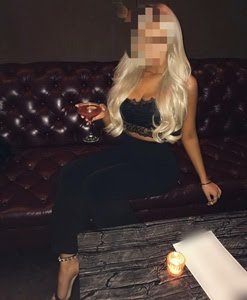 Sidal Eyüpsultan Alibeyköy Escort Bayan Eyüpsultan Alibeyköy Escort Sidal Fotoğrafı (4)