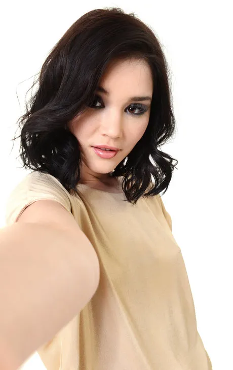 Berna - Akevler VIP Escort Bayan Modeli - Gerçek Fotoğraflı İlan