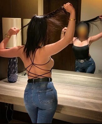 Süheyla - Akevler VIP Escort Bayan Modeli - Gerçek Fotoğraflı İlan