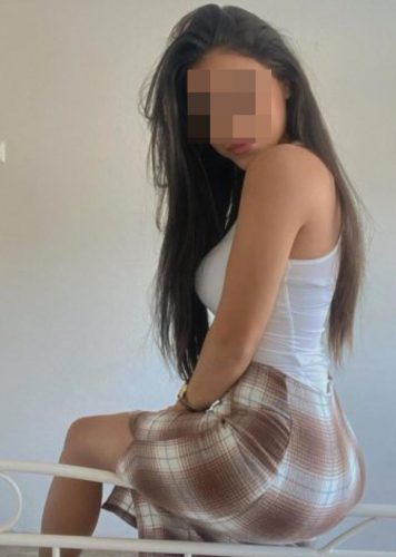 Nermin - Akevler VIP Escort Bayan Modeli - Gerçek Fotoğraflı İlan
