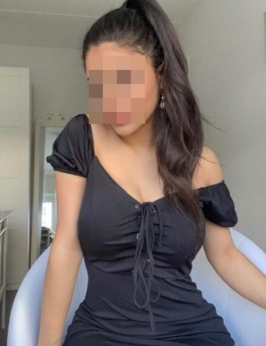 Nermin Eyüpsultan Alibeyköy Escort Bayan Eyüpsultan Alibeyköy Escort Nermin Fotoğrafı (3)