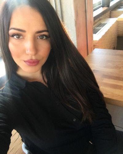 Çağla - Akevler VIP Escort Bayan Modeli - Gerçek Fotoğraflı İlan