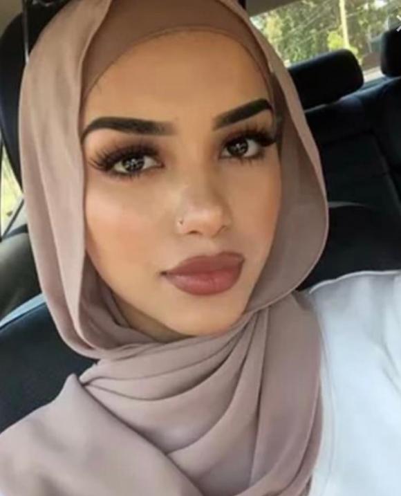Aysel - Akevler VIP Escort Bayan Modeli - Gerçek Fotoğraflı İlan