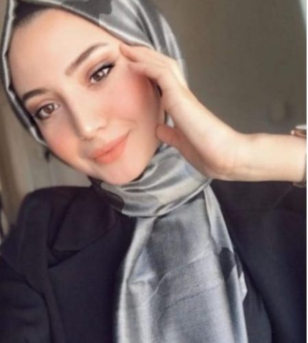 Demet - Akevler VIP Escort Bayan Modeli - Gerçek Fotoğraflı İlan