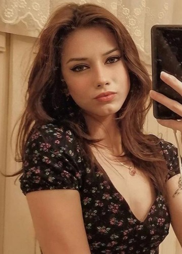 Sibel - Akevler VIP Escort Bayan Modeli - Gerçek Fotoğraflı İlan