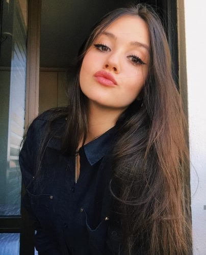 Asuman - Akevler VIP Escort Bayan Modeli - Gerçek Fotoğraflı İlan
