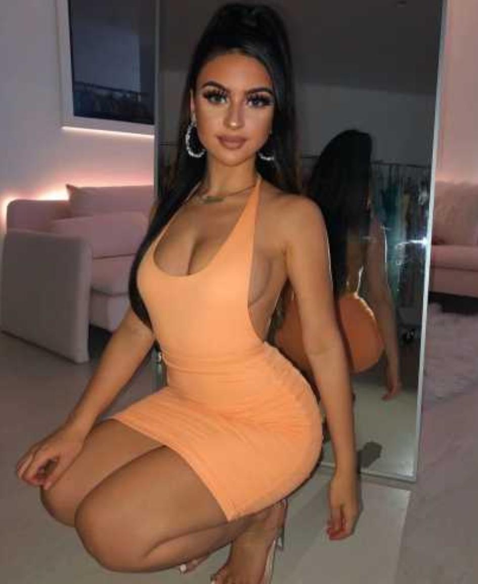 Ece Sultanbeyli Pinar Escort Bayan Sultanbeyli Pinar Escort Ece Fotoğrafı (2)