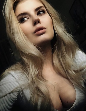 Nefes Pendik Eskişehir Escort Bayan Pendik Eskişehir Escort Nefes Fotoğrafı (5)