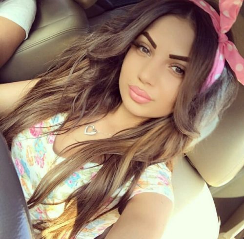 Sude - Akevler VIP Escort Bayan Modeli - Gerçek Fotoğraflı İlan