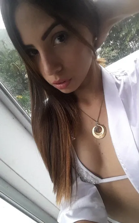 Irmak - Akevler VIP Escort Bayan Modeli - Gerçek Fotoğraflı İlan