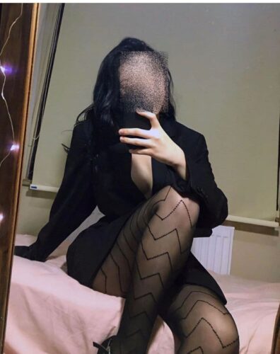 Işıl Kağıthane Bozgoca Escort Bayan Kağıthane Bozgoca Escort Işıl Fotoğrafı (3)