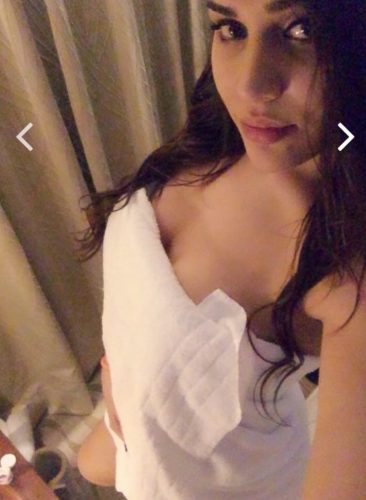 Pelin - Akevler VIP Escort Bayan Modeli - Gerçek Fotoğraflı İlan