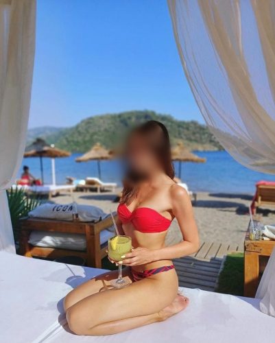 Leman Kağıthane Bozgoca Escort Bayan Kağıthane Bozgoca Escort Leman Fotoğrafı (2)
