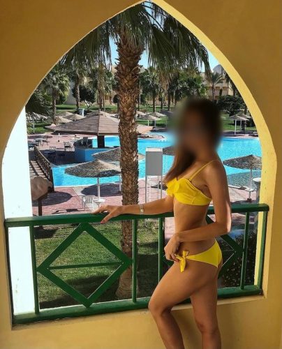 Leman Kağıthane Bozgoca Escort Bayan Kağıthane Bozgoca Escort Leman Fotoğrafı (3)