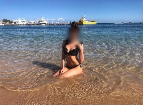 Leman Kağıthane Bozgoca Escort Bayan Kağıthane Bozgoca Escort Leman Fotoğrafı (4)