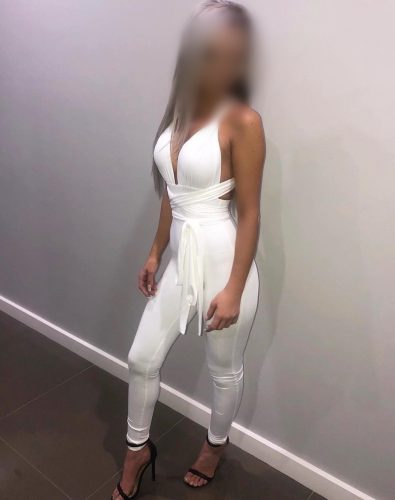 Nalan Kağıthane Paşamandira Escort Bayan Kağıthane Paşamandira Escort Nalan Fotoğrafı (3)