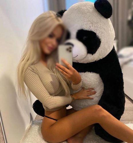 Nalan Kağıthane Paşamandira Escort Bayan Kağıthane Paşamandira Escort Nalan Fotoğrafı (4)