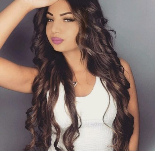 Mer - Akevler VIP Escort Bayan Modeli - Gerçek Fotoğraflı İlan