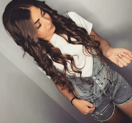 Mer Kağıthane Yazimanayir Escort Bayan Kağıthane Yazimanayir Escort Mer Fotoğrafı (3)