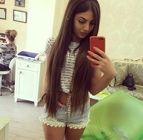 Mer Kağıthane Yazimanayir Escort Bayan Kağıthane Yazimanayir Escort Mer Fotoğrafı (4)