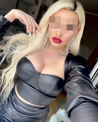 Mine Pendik Altunizade Escort Bayan Pendik Altunizade Escort Mine Fotoğrafı (5)
